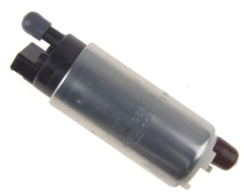 Walbro GSS342 Intank Fuel Pump 255LPH High Pressure (Universal)