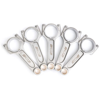 CTS TURBO ΜΠΙΕΛΕΣ 144×22 I-BEAM VW/AUDI 2.5 TFSI RS3/TTRS