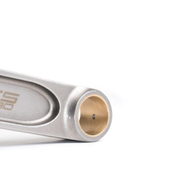 CTS TURBO ΜΠΙΕΛΕΣ 144×22 I-BEAM VW/AUDI 2.5 TFSI RS3/TTRS - Image 3