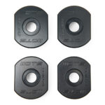 CTS ΚΙΤ ΕΝΙΣΧΥΣΗΣ ΠΙΣΩ ΓΕΦΥΡΑΣ ΓΙΑ VW/AUDI MQB AWD