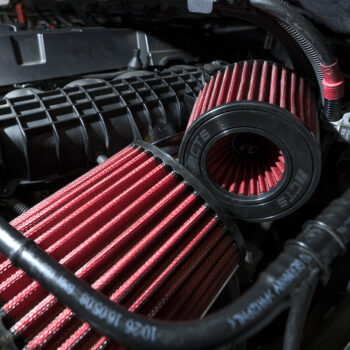 CTS TURBO ΚΙΤ ΕΙΣΑΓΩΓΗΣ ΑΕΡΑ ΓΙΑ BMW N54 - Image 3