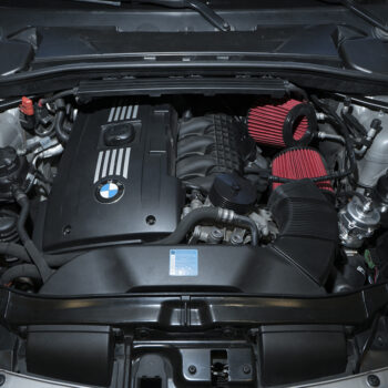 CTS TURBO ΚΙΤ ΕΙΣΑΓΩΓΗΣ ΑΕΡΑ ΓΙΑ BMW N54 - Image 2