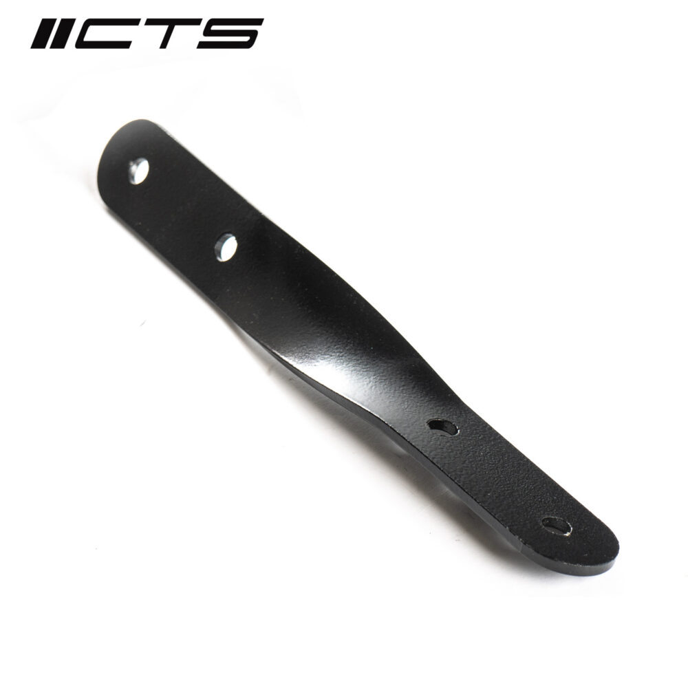 CTS TURBO ΕΙΣΑΓΩΓΕΣ ΑΕΡΑ ΓΙΑ BMW E9X/E8X 335I/135I ΜΕ 50MM INLETS - Image 4