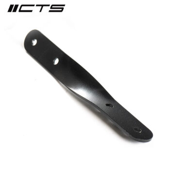 CTS TURBO ΕΙΣΑΓΩΓΕΣ ΑΕΡΑ ΓΙΑ BMW E9X/E8X 335I/135I ΜΕ 50MM INLETS - Image 4