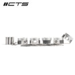 JE ΠΙΣΤΟΝΙΑ ΓΙΑ AUDI/VW DAZA/DNWA 2.5 TFSI (RS3/TTRS)