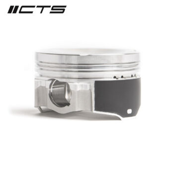 JE ΠΙΣΤΟΝΙΑ ΓΙΑ AUDI/VW DAZA/DNWA 2.5 TFSI (RS3/TTRS) - Image 2