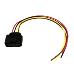 VW/AUDI ΦΥΣΕΣ ΠΟΛΛΑΠΛΑΣΙΑΣΤΩΝ ΜΕ ΚΑΛΩΔΙΑ ΚΑΙ PIN