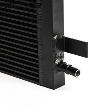 CTS TURBO A90/91 TOYOTA SUPRA & BMW G2X-SERIES ΨΥΓΕΙΟ ΛΑΔΙΟΥ ΣΑΣΜΑΝ - Image 2