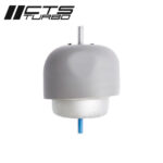 CTS TURBO ΒΑΣΗ ΚΙΝΗΤΗΡΑ ΓΙΑ AUDI B5, B6, B7, C5