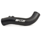 CTS TURBO 8V.2 RS3/ 8S TTRS 2.5T EVO THROTTLE PIPE