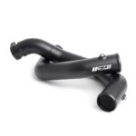CTS TURBO F80/82/83 M3/M4 S55 CHARGEPIPE SET