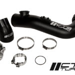 CTS TURBO BMW N54 CHARGE PIPE ΓΙΑ TIAL ΣΚΑΣΤΡΑ