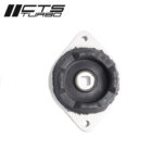 CTS TURBO ΒΑΣΗ ΣΑΣΜΑΝ – 50 DUROMETER FOR B6/B7 AUDI A4/S4/RS4