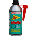 NF Adrenalin Extreme Octane Booster 1Lt
