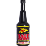 NF Race Octane Booster 300ml