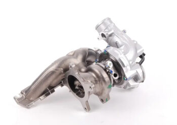 BORGWARNER K04-0064 AUDI S3/TTS -SEAT LEON CUPRA 1P 53049880064 - Image 4