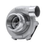 GARRETT GTX2867R GEN II 0.72 V-BAND