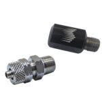 SNOW PERFORMANCE ΒΑΣΗ ΜΠΕΚ 90 ΜΟΙΡΩΝ