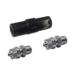 SNOW PERFORMANCE ΑΝΕΠΙΣΤΡΟΦΗ ΒΑΛΒΙΔΑ