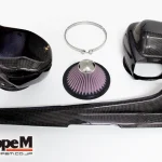 GRUPPEM ΕΙΣΑΓΩΓΗ ΑΕΡΑ VW GOLF 7 GTI/R-AUDI S3 8V-SEAT LEON 5F CUPRA