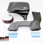 GRUPPEM ΕΙΣΑΓΩΓΗ ΑΕΡΑ BMW 1M/135i N54 E82