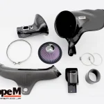 GRUPPEM ΕΙΣΑΓΩΓΗ ΑΕΡΑ BMW M2 F87 N55