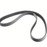 ΙΜΑΝΤΑΣ ΧΡΟΝΙΣΜΟΥ GATES RACING VW/AUDI 2.0TFSI EA113