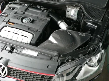 GRUPPEM ΕΙΣΑΓΩΓΗ ΑΕΡΑ VW POLO 6R 1.4L GTI - Image 2