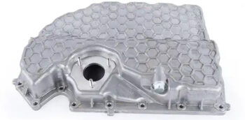 ΚΑΡΤΕΡ ΑΛΟΥΜΙΝΙΟΥ VW/AUDI/SEAT/SKODA 1.8-2.0TSI GEN3 MQB 2014-2020