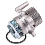 HEPU ΑΝΤΛΙΑ ΝΕΡΟΥ VW/AUDI/SEAT/SKODA 2.0TFSI