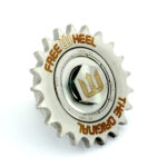 WASA ΚΙΤ ΚΑΤΑΡΓΗΣΗΣ ΑΝΤΙΒΑΡΟΥ ΑΝΤΛΙΑΣ ΛΑΔΙΟΥ 2.0TFSI EA113