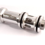 Wasa Oil Pressure Fix VW/AUDI/SEAT/SKODA 2.0TFSI EA113