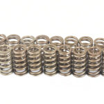 FERREA PERFORMANCE VW/AUDI 2.0TSI GEN3 MQB ΕΛΑΤΗΡΙΑ -RETAINER KIT