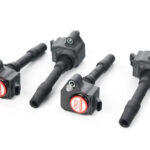 OKADA PROJECTS BMW/MINI B46/B48 2014+