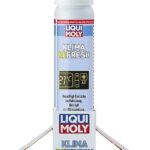 LIQUI MOLY Klima Refresh 75ml