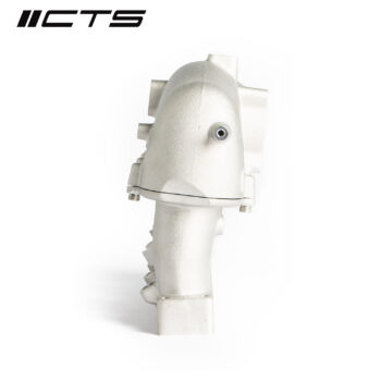 CTS TURBO ΠΟΛΛΑΠΛΗ ΕΙΣΑΓΩΓΗΣ VW/AUDI 2.0TSI GEN 3/ GEN 4 MQB /EVO4 - Image 5