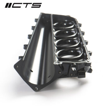 CTS TURBO BILLET PLENUM AUDI RS3/TTRS DAZA/DNWA - Image 4