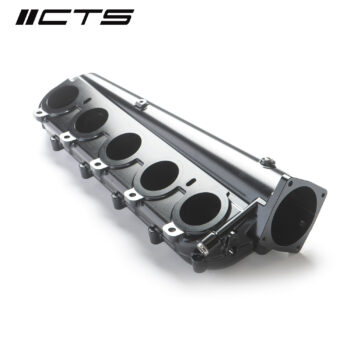 CTS TURBO BILLET PLENUM AUDI RS3/TTRS DAZA/DNWA - Image 3