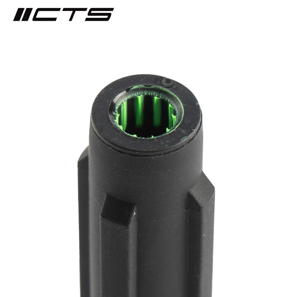 CTS TURBO HIGH PERFORMANCE IGNITION COIL – AUDI 4.0 TFSI EA824 - Image 4