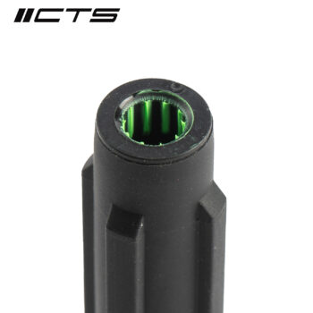 CTS TURBO HIGH PERFORMANCE IGNITION COIL – AUDI 4.0 TFSI EA824 - Image 4