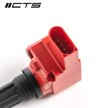 CTS TURBO HIGH PERFORMANCE IGNITION COIL – AUDI 4.0 TFSI EA824 - Image 2