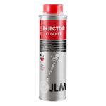 JLM DIESEL Injector Cleaner 250ml