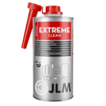 JLM DIESEL Extreme Clean 1000ml
