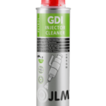 JLM GDI Injector Cleaner 250ml