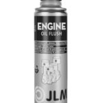 JLM Engine Oil Flush 250ml