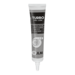 JLM Turbo Pre Lube 20 ml