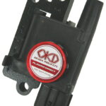 OKADA PROJECTS MITSUBISHI EVO 8-9 4G63