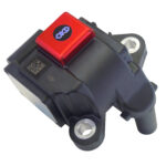 OKADA PROJECTS MERCEDES A45 AMG/ CLA 45 AMG/ GLA 45 AMG M133