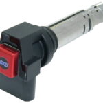 OKADA PROJECTS VW POLO 6R GTI/ SEAT IBIZA CUPRA 6J 1.4 TSI 2007+