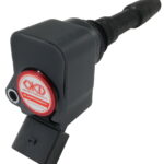 OKADA PROJECTS VW/AUDI/SEAT/SKODA  1.8/2.0 MQB 2013+